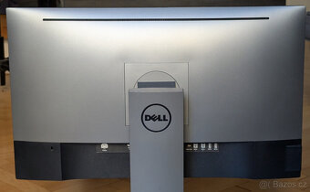 25" Dell UltraSharp UP2516D IPS 2650x1440 100% AdobeRGB - 5