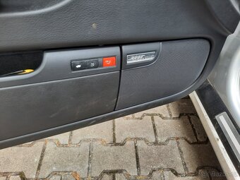 Prodam audi a8d3 - 5