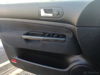Vw Golf, 1.4i, r.v. 2001 - 5