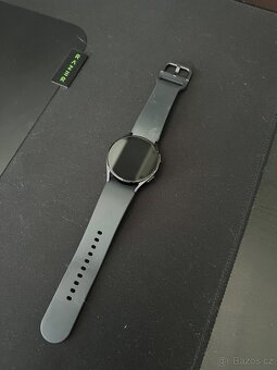 Samsung Galaxy Watch 5 40mm - 5