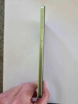 OnePlus Nord ce3 lite 5G 8GB/128GB - 5