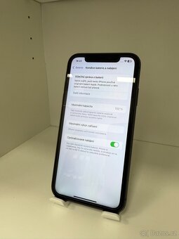 iPhone 11 128gb - 5