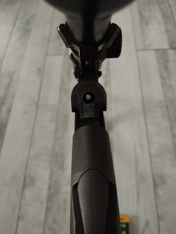zbk 110 - 5