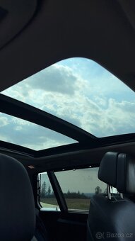 Prodám BMW 525d xDrive - 5