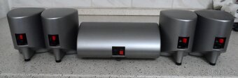 JBL- 138 - 5
