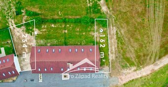 Prodej bytu 5+kk+Z+P, 134 m2 - Plzeň - Lhota, ev.č. 00183-1 - 5