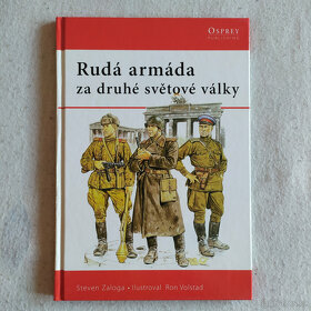 (Více knih) Historie komunismus atd... - 5