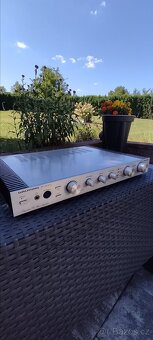 Grundig SV 2000 - 5