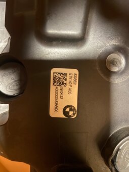 BMW R1250gs-gsa - 5
