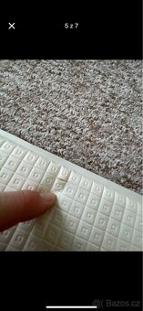 Hrací podložka SKIP HOP - 5