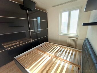 Pronájem bytu 2+1 v Ostravě - 5