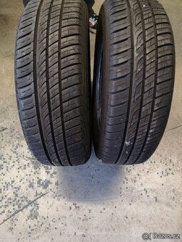 185/60 r15 185/60/15 - 5
