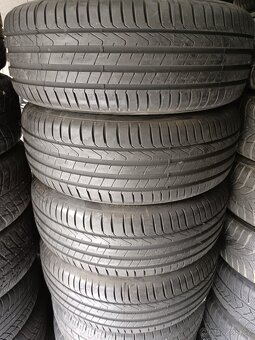 NOVA LETNI al 18" ELBRUS ORIGINAL SKODA KODIAQ - 5