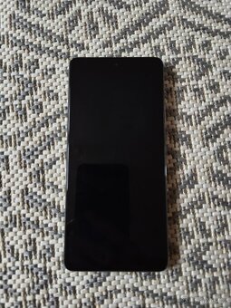 Xiaomi 11t 256 GB, TOP stav - 5