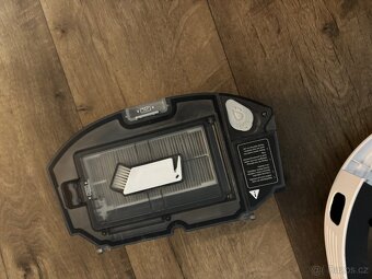 ETA Tiger 4242 90000 - 5