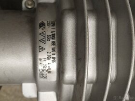 Průmyslové svítidlo - 5