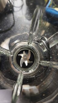 Stolní mixér Concept SM3500 - 5