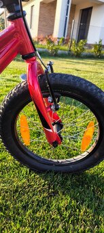 Dětské kolo Riprock 16" Specialized - 5