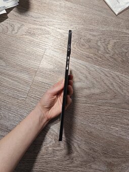 Tablet Samsung Galaxy Tab S2 - 5