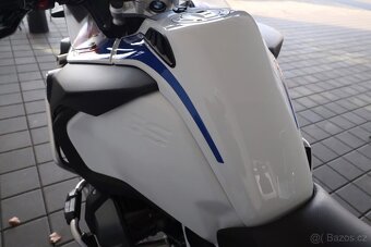 BMW R 1250 GS Adventure, odpočet DPH, plná výbava - 5