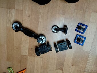 Magformers 176Ks - 5