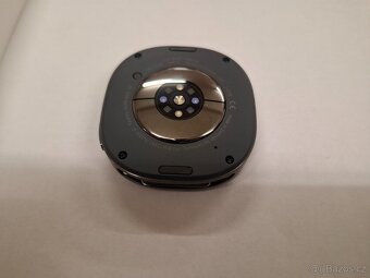 Samsung Galaxy Watch 8 -44m - 5