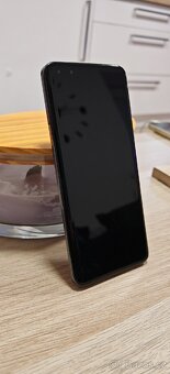 Honor magic 5 pro black - 5