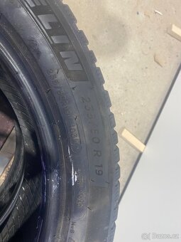 Prodám celoročky - 5