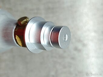 Sodastream adapter Quick Connect - 5