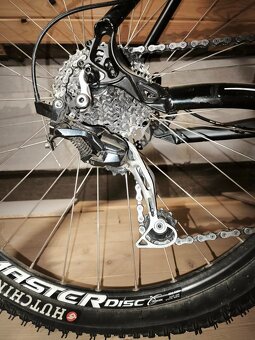 Pánské horské kolo 26" - 5