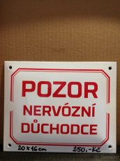 na dvere - vrata - 5