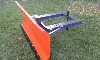 Radlice - 5