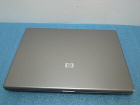 HP Compaq 6820s Intel T7250 2GB 17" WXGA+ TFT Oprava/Díly - 5