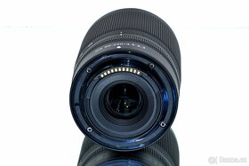 Nikon Z DX Nikkor 50-250mm NEPOUŽITÝ - 5
