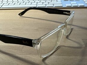 Dioptrické brýle Ray-Ban - 5