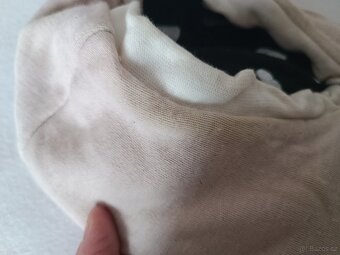 merino kukla pro miminko - 5
