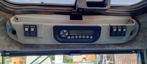 traktor Landini Legend 165 - 5