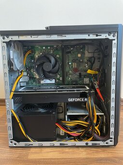 Pocitac Acer - 5