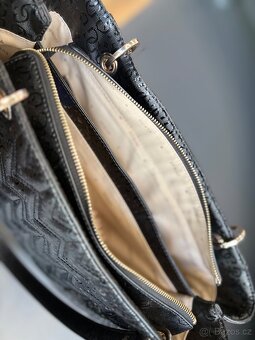 Kabelka GUESS - 5