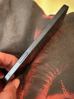 IPhone 12 - 5