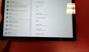 Lenovo Tab M10 3. gen 4GB/64GB Wifi - 5