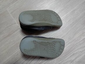 Barefoot boty Filii, vel. 27 - 5