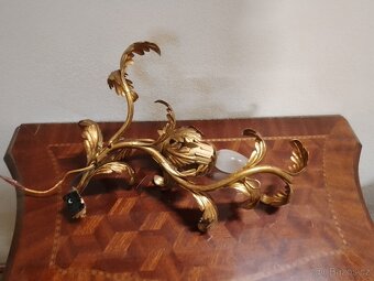 Nástěnné lampy - 5