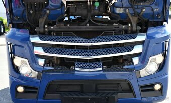 Mercedes Benz Tahač návěsu Actros 1851 2021 - 5