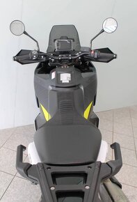 Husqvarna Norden 901 2023 - 5