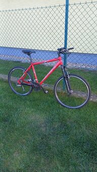 Maxbike 19 - 5