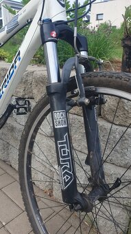 Horské kolo Merida Matts, vel. S-16" - 5