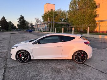 megane 3 rs cup - 5