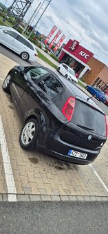 Fiat - 5