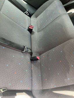Volkswagen Polo - 5
